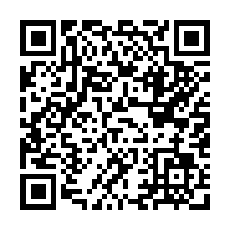 QR code for KI534