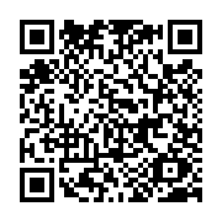 QR code for KI54