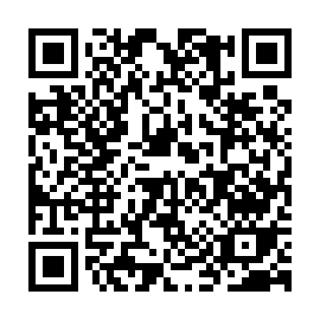 QR code for KI557