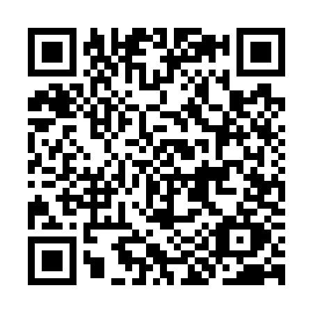 QR code for KI57