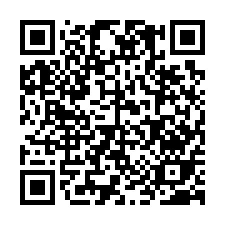 QR code for KI571