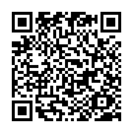 QR code for KI59