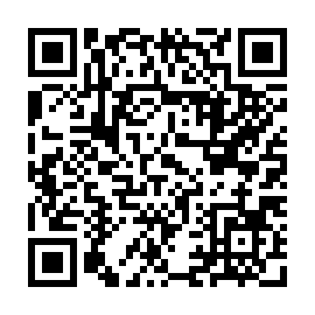 QR code for KI638