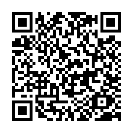 QR code for KI64