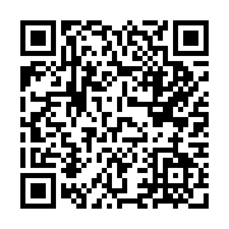QR code for KI647
