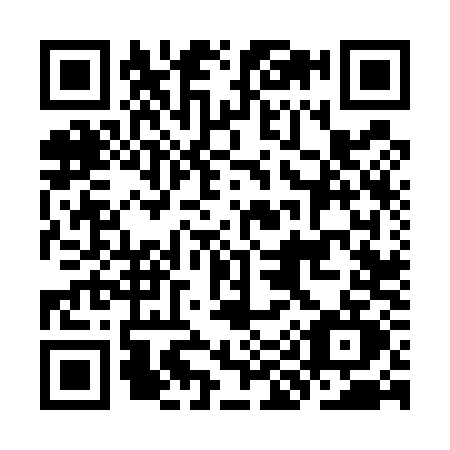 QR code for KI65