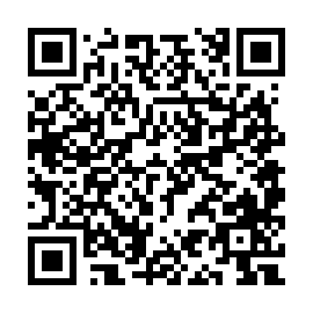 QR code for KI668