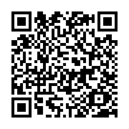 QR code for KI67