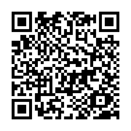 QR code for KI72