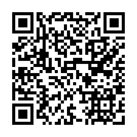 QR code for KI73