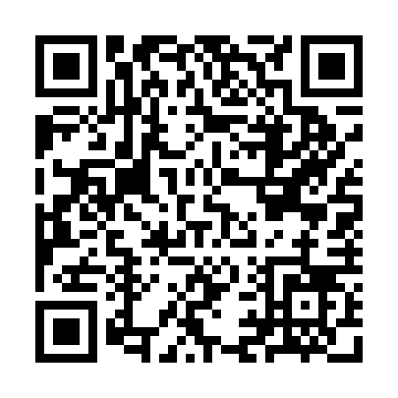 QR code for KI746
