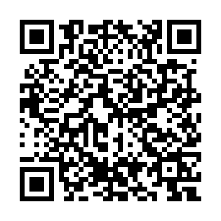 QR code for KI75