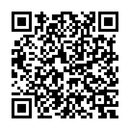 QR code for KI78