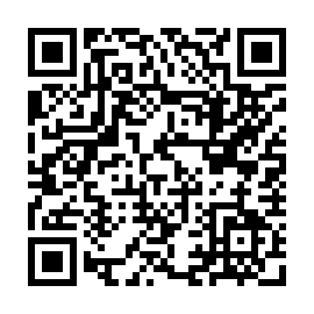 QR code for KI797