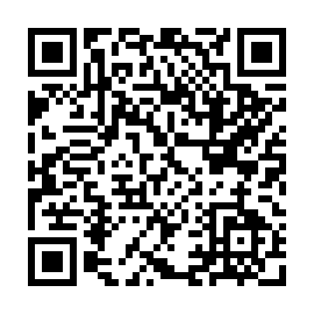 QR code for KI865