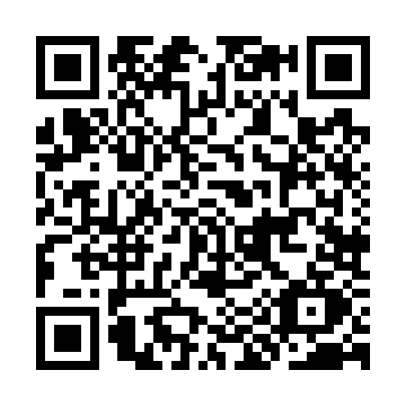 QR code for KI87