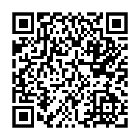 QR code for KI875