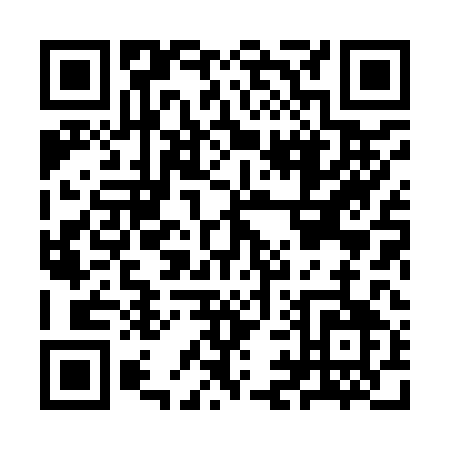 QR code for KI891