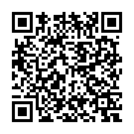 QR code for KI94