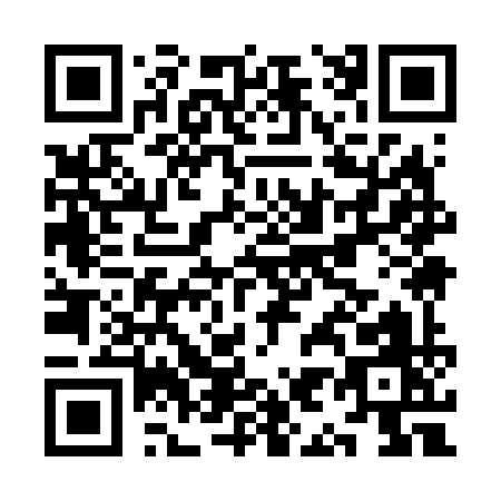QR code for KI969