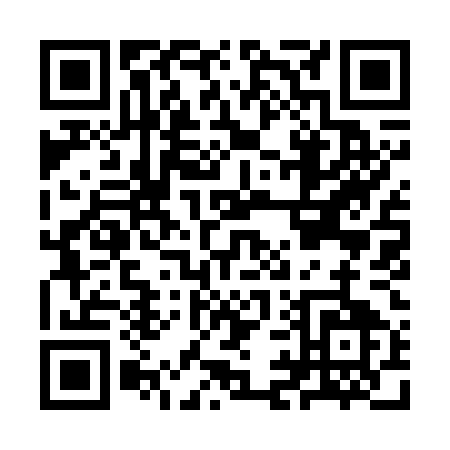 QR code for KI975
