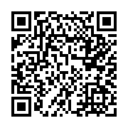 QR code for KI979