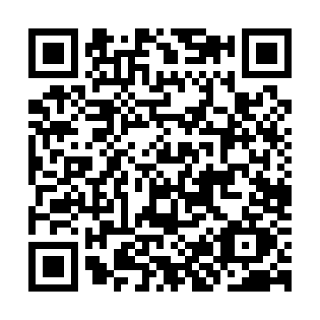 QR code for KJ01