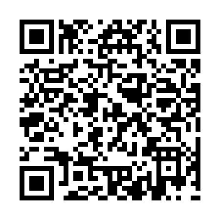 QR code for KJ028