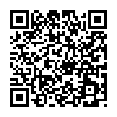 QR code for KJ087