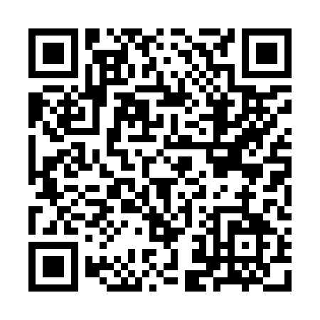 QR code for KJ091