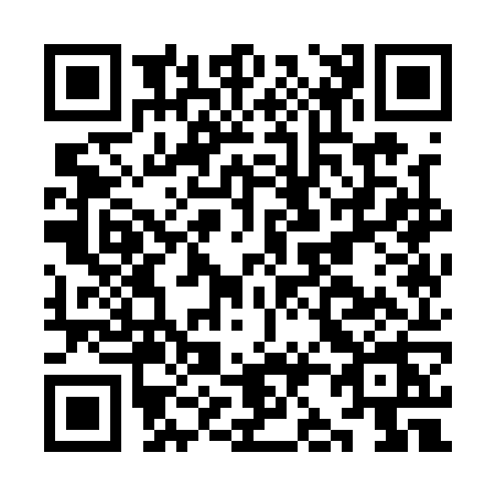 QR code for KJ11