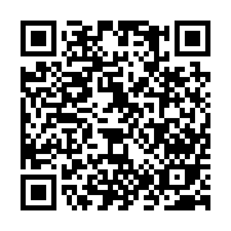 QR code for KJ125