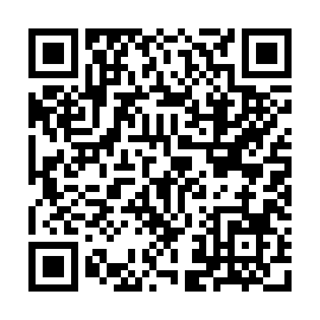 QR code for KJ138