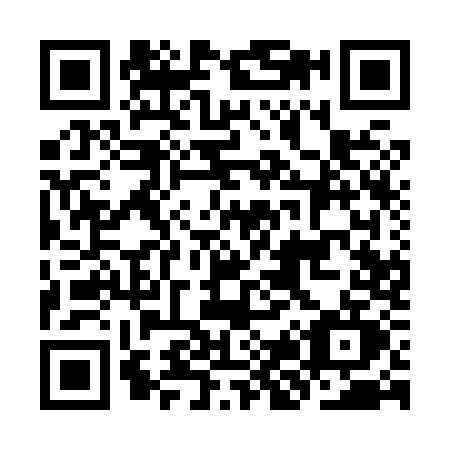 QR code for KJ18