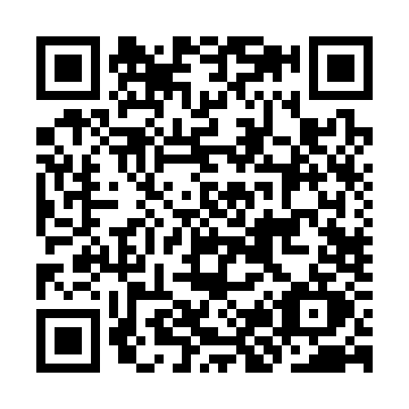 QR code for KJ23