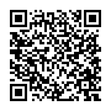 QR code for KJ258