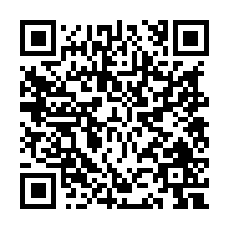 QR code for KJ286