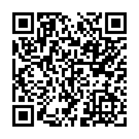 QR code for KJ291