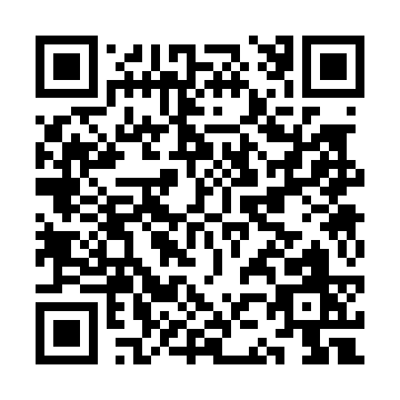 QR code for KJ303