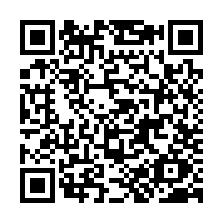 QR code for KJ33