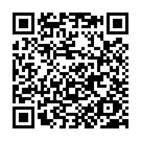 QR code for KJ35