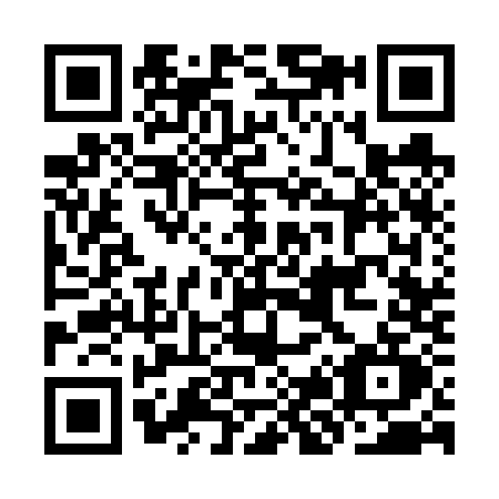 QR code for KJ36