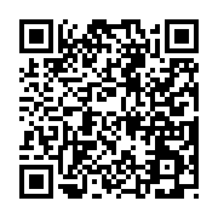 QR code for KJ388