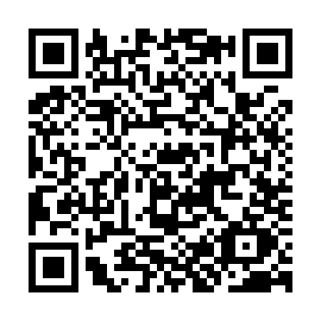 QR code for KJ39