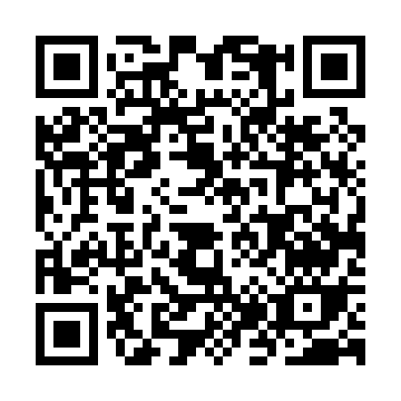 QR code for KJ407