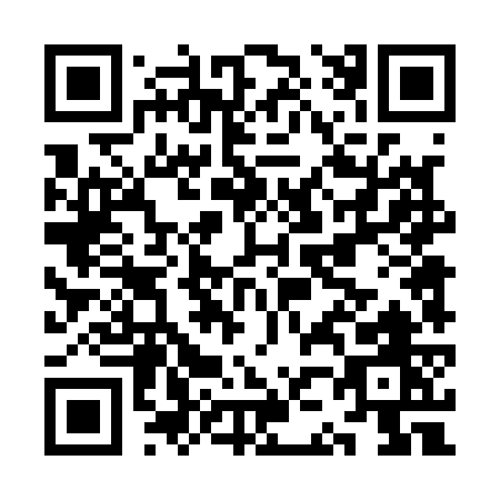QR code for KJ417