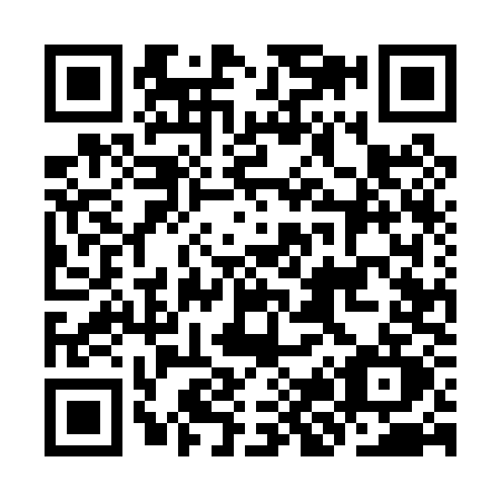 QR code for KJ50