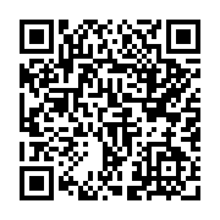 QR code for KJ565