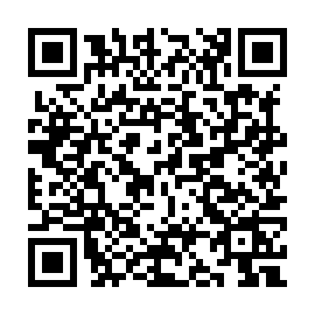 QR code for KJ58