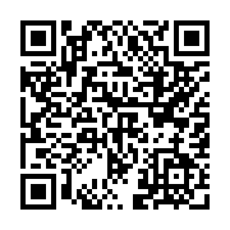 QR code for KJ597